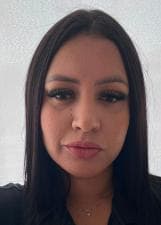 AMANDA CATARINA BENGA FERREIRA 70230