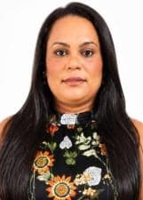JENIFFER RICARDO LOPES 70080