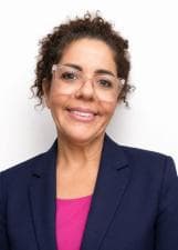 ELAINE CRISTINA RODRIGUES 70090