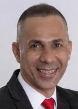 MARTINHO DIAS DA SILVA 70970