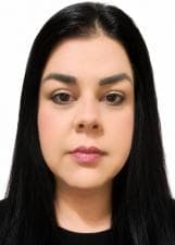 PATRICIA CHIARINI 70050