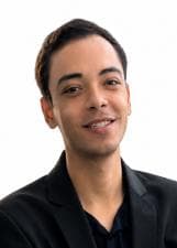 HENRIQUE MATHIAS ALVES 70888