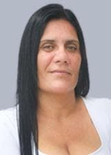 MARGARETE FERNANDES HONORATO 70120