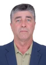 PEDRO MAURICIO PEREIRA 70444