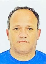 HELIO JOSÉ DA COSTA 70099