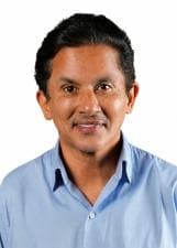MANOEL JARDIM GOMES 7030
