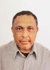 JOSÉ AUDIDUDIMA SALES DA SILVA 7084