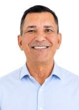 LUIZ DE MOURA PEREIRA 7012