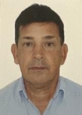 APARECIDO SARAIVA DA ROCHA 7018