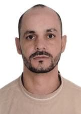 ADAMS CARDOSO OLIVEIRA 7075