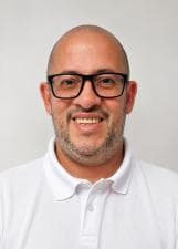 JOSE AMARO DA SILVA 7032