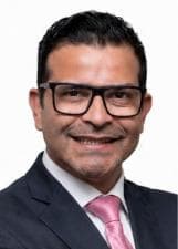 FRANCISCO ALEXANDRE FILHO 7045