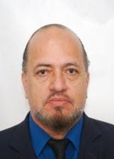 ELCIO BATISTA 7026