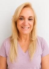 MIRIAM EDELIRA DA COSTA E SILVA BAPTISTA PETRONE 7088
