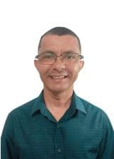 REGINALDO DA ROCHA MAXIMO 7038