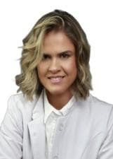 MERABE MUNIZ DINIZ CABRAL 7007