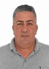 LEANDRO DIAS CAMPANHA 7069