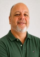 EVERALDO ANTONIO DE ANDRADE 7055