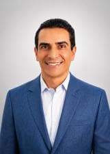 JOSE OSVALDO CAVALCANTE BELONI 23000