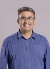CARLOS AUGUSTO ABRANCHES 23456