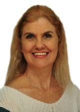 ANISTELA RIOS DE BARROS FELIX PEREIRA 23011