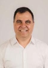 MARCIO PASCHOAL GIUDICIO 23233