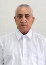 QUITERIO NASCIMENTO BARROS 23314