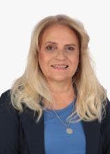 ROSA PAULA MOISEIS 23016