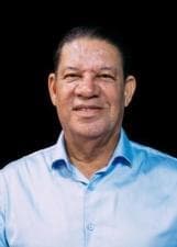 MARIO LUCIO DA CONCEICAO 23529