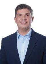 EDINALDO DE MENEZES 23231