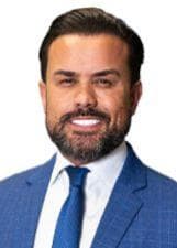 RODOLFO SILVA DONETTI 23022