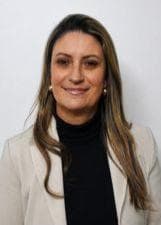 ANA PAULA HAUSSAUER 23230