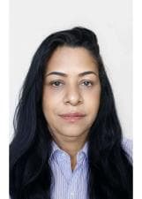 IVONE APARECIDA DE QUEIROZ FELIPPE 23100