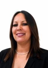 KAREN MARIA DA SILVA 23238
