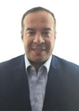RODRIGO FEITOSA LOPES 23555
