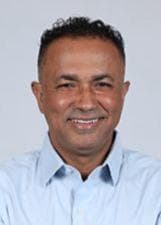 HELIO PEREIRA DA SILVA 2333