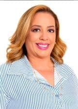 RENATA APARECIDA SIQUEIRA 2312