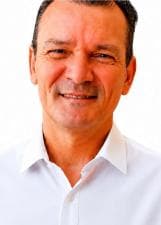 RAUL APARECIDO GONCALVES PAULA 2322