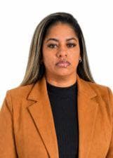 JANAINA DE CASTRO SANTOS 2377