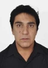 SILVIO APARECIDO NUNES DA FONSECA 2383