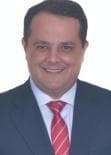 FABIO DOS SANTOS LOPES 232