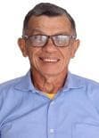 RAIMUNDO MOREIRA NOLETO 277