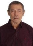BENEDITO WALTER DAMASCENO 277