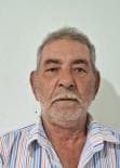 ALDECI TEIXEIRA DOS SANTOS 277