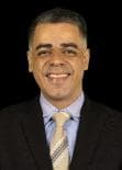ANDRE DA COSTA MACIEL 277