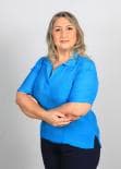 RITA DE CASSIA ALVES REZENDE DEL BIANCO 277