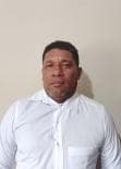 NOEL GONÇALVES DE OLIVEIRA 277