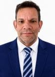 SANDRO REIS DE OLIVEIRA 277