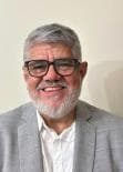 MARCILIO FERNANDES FERREIRA 277