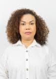 JAMAIKA SUENIA DA SILVA OLIVEIRA 272